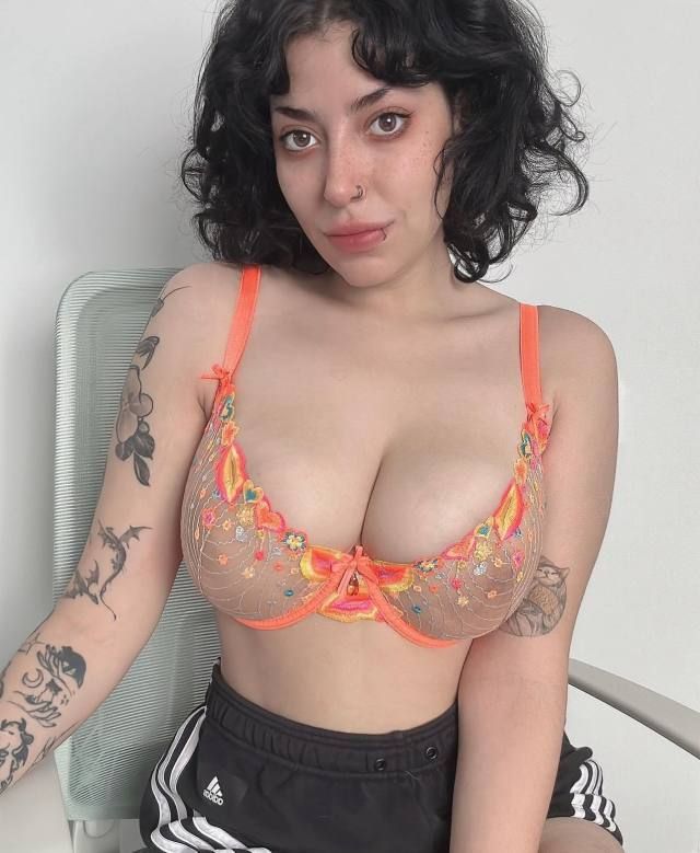 I accept my payment in person 6155791658 💦❤️Hey The Newly Sexiest Girl is in Town That Will Give U More Fun👅🍆 - Image 3