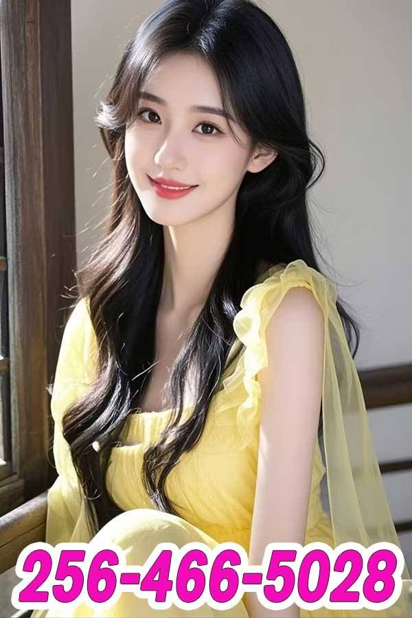 🔴💝⭐🔴💝New girl🔴💝⭐🔴256-466-5028🔴💝⭐🔴💝🔴💝⭐🔴💝Sweet and cute🔴💝⭐🔴Best choice - Image 3