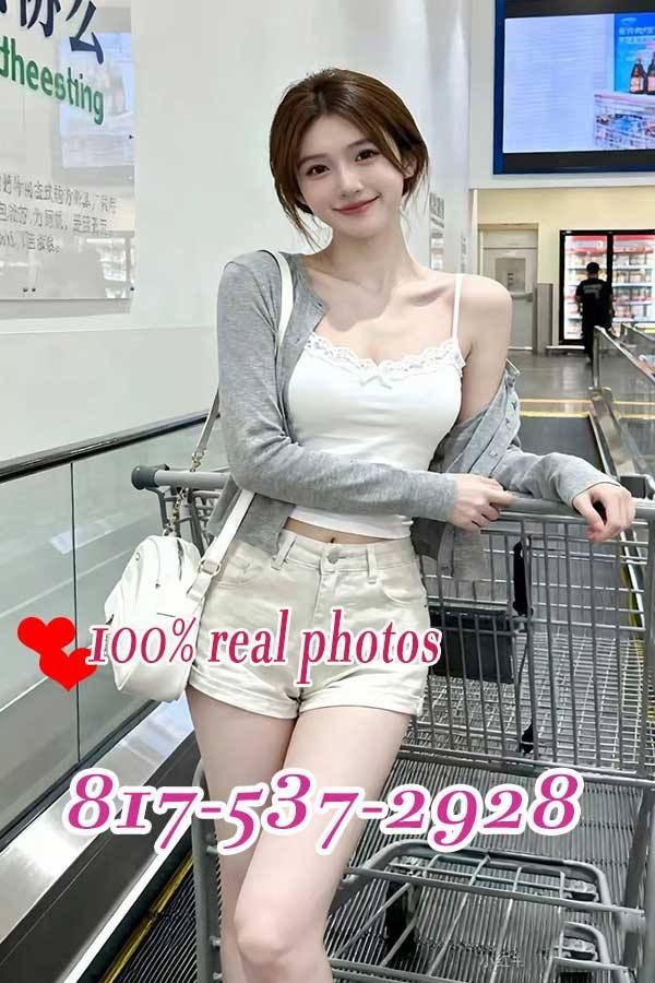 🟩🌸🟩🌸 817-537-2928🟩🌸🟩🌸Three new girls🟩🌸🟩🌸Sweet and sexy🟩🌸🟩🌸Best service🟩🌸🟩🌸 - Image 2